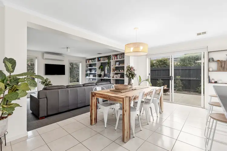 Fourth view of Homely house listing, 15 Grass Tree Court, Torquay VIC 3228