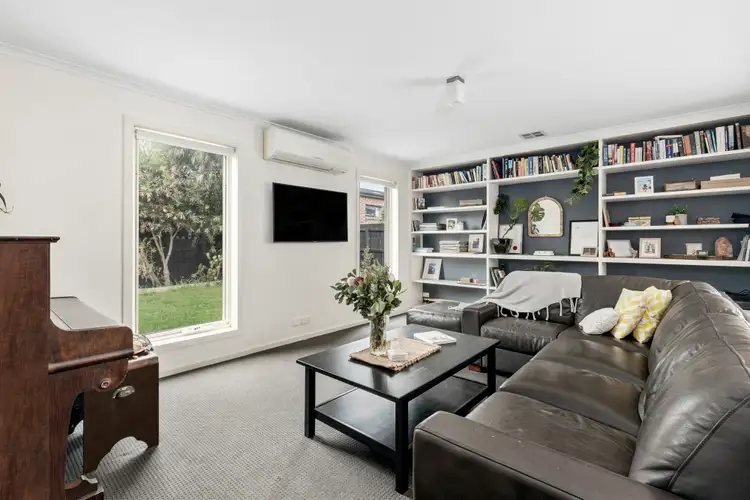 Fifth view of Homely house listing, 15 Grass Tree Court, Torquay VIC 3228