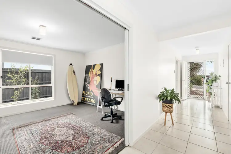 Sixth view of Homely house listing, 15 Grass Tree Court, Torquay VIC 3228