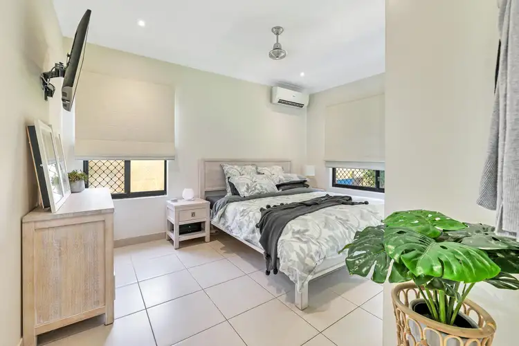 Third view of Homely house listing, 3 Redwood Street, Johnston NT 832