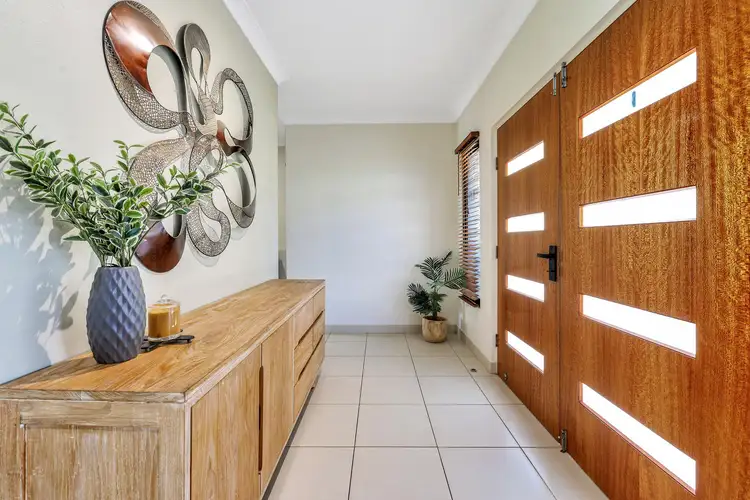 Fourth view of Homely house listing, 3 Redwood Street, Johnston NT 832