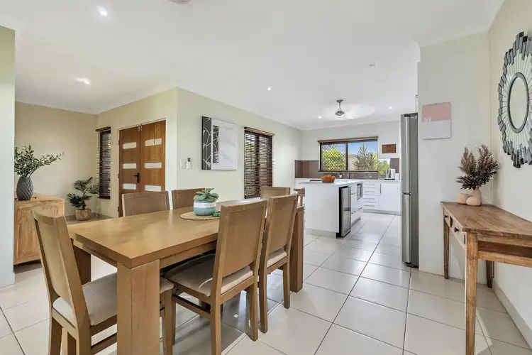 Sixth view of Homely house listing, 3 Redwood Street, Johnston NT 832