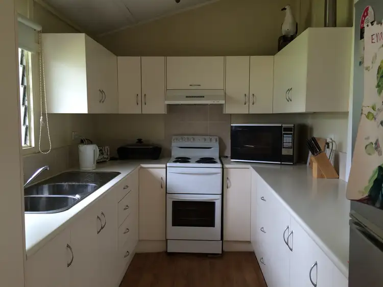 Second view of Homely house listing, 19 CULLINGRAL STREET, Merriwa NSW 2329
