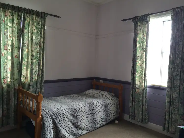 Third view of Homely house listing, 19 CULLINGRAL STREET, Merriwa NSW 2329