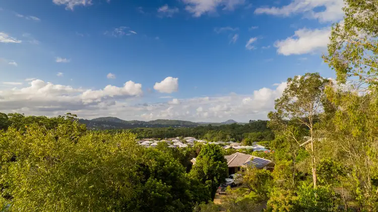 Fifth view of Homely house listing, 6 Valley Breeze Court, Coes Creek QLD 4560