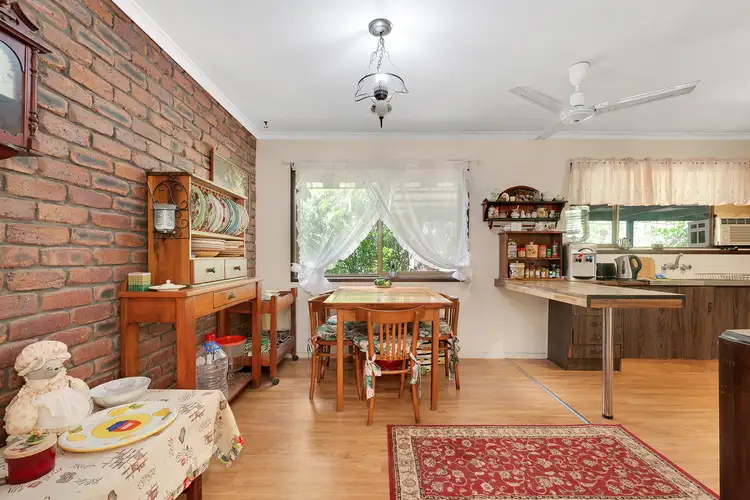 Second view of Homely house listing, 7 ASHTON COURT, Albany Creek QLD 4035