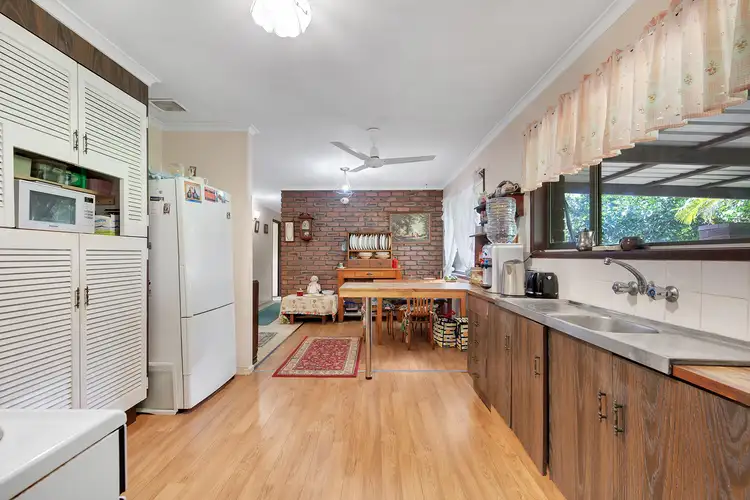 Fourth view of Homely house listing, 7 ASHTON COURT, Albany Creek QLD 4035