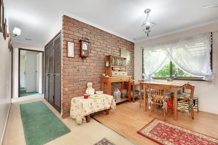 Fifth view of Homely house listing, 7 ASHTON COURT, Albany Creek QLD 4035
