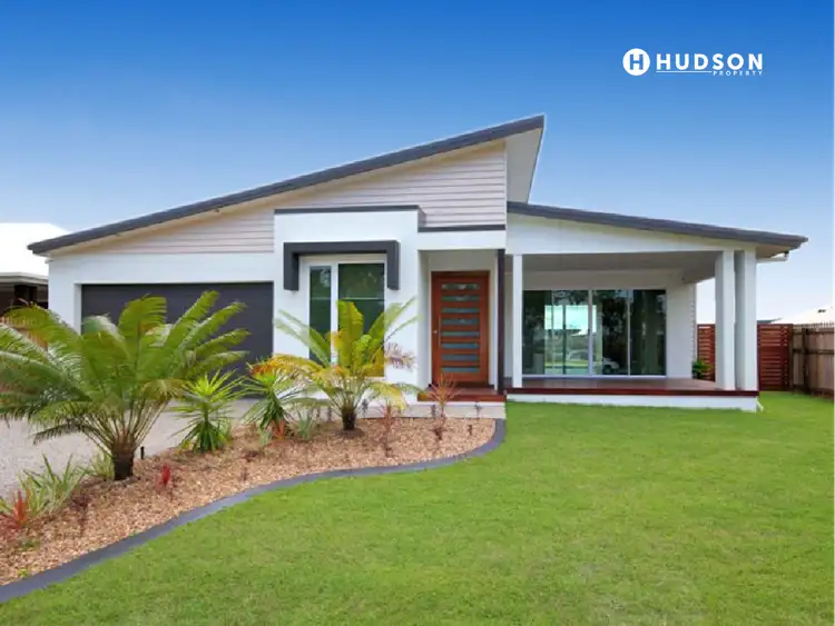Main view of Homely house listing, Address available on request