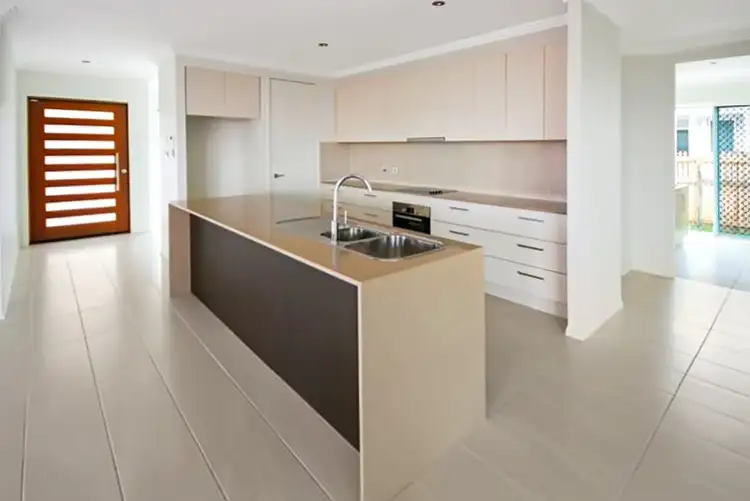 Second view of Homely house listing, Address available on request