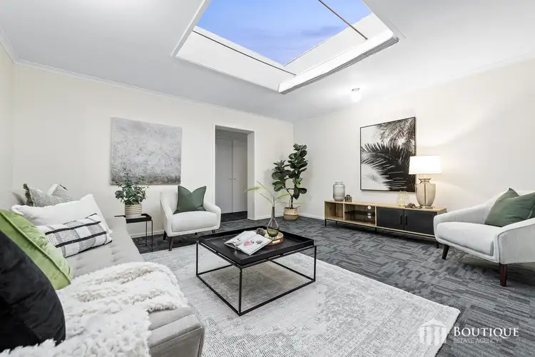 30 Lipton Drive, Dandenong North VIC 3175