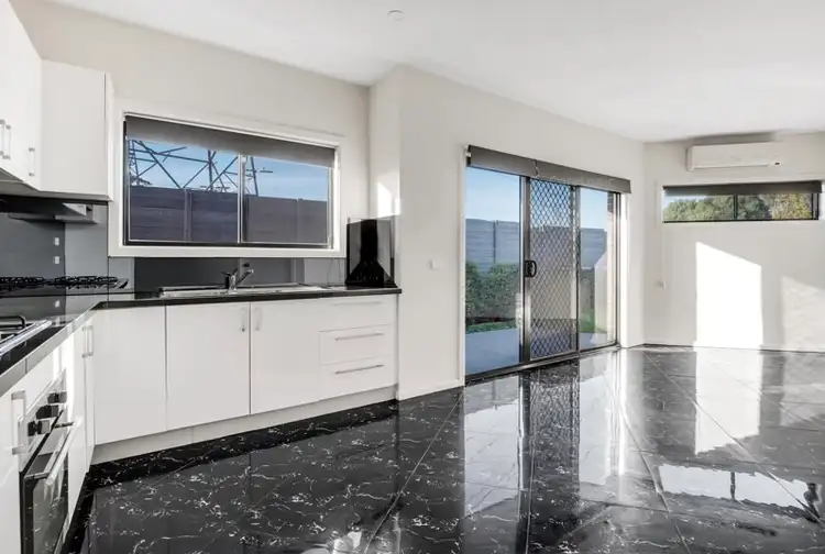 Fourth view of Homely unit listing, 3/10 Howard Court, Glenroy VIC 3046