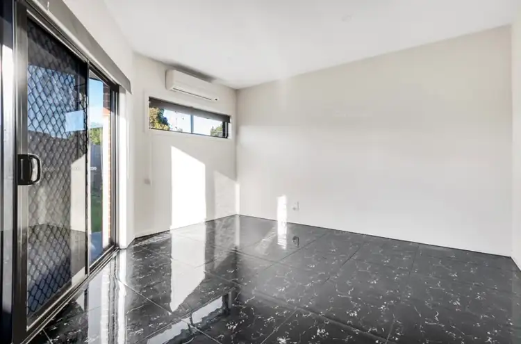 Fifth view of Homely unit listing, 3/10 Howard Court, Glenroy VIC 3046