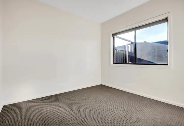Sixth view of Homely unit listing, 3/10 Howard Court, Glenroy VIC 3046