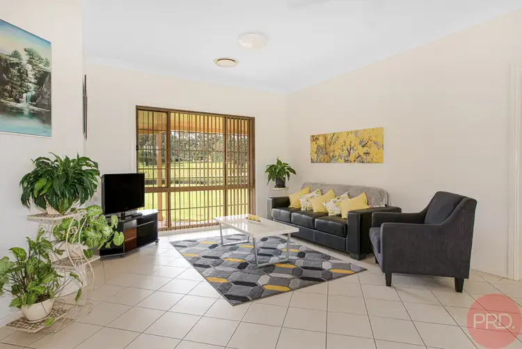 Sixth view of Homely house listing, 36 White Street, Greta NSW 2334