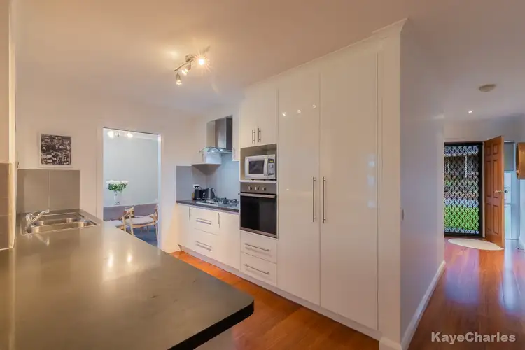 Fifth view of Homely house listing, 39 Coowarra Way, Berwick VIC 3806