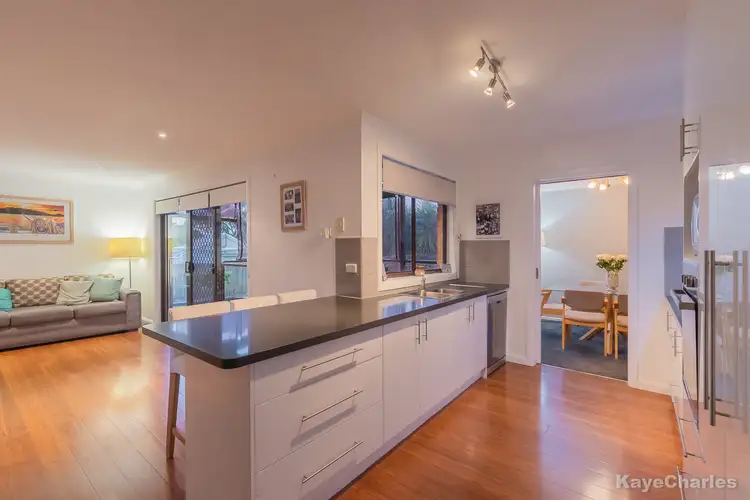 Sixth view of Homely house listing, 39 Coowarra Way, Berwick VIC 3806