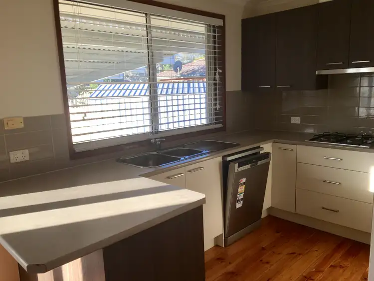 Second view of Homely house listing, 6 Crackenback Street, Thurgoona NSW 2640