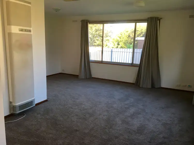Third view of Homely house listing, 6 Crackenback Street, Thurgoona NSW 2640