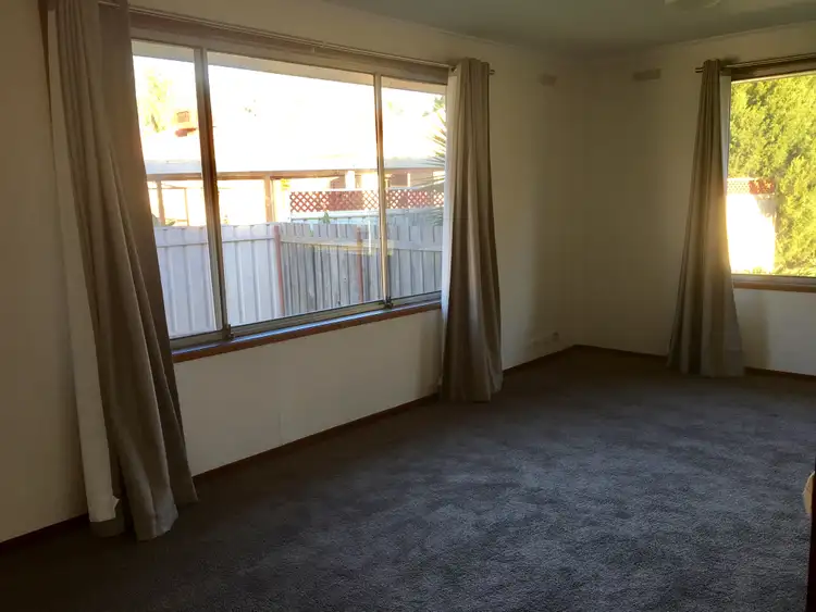 Fourth view of Homely house listing, 6 Crackenback Street, Thurgoona NSW 2640