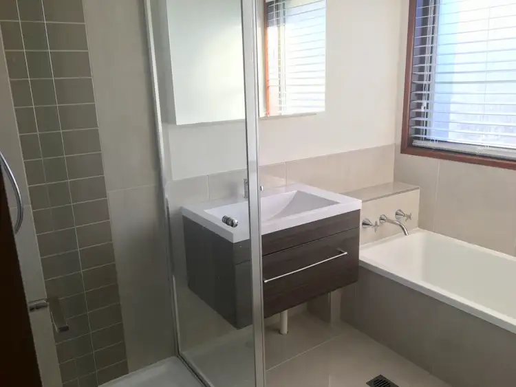 Fifth view of Homely house listing, 6 Crackenback Street, Thurgoona NSW 2640