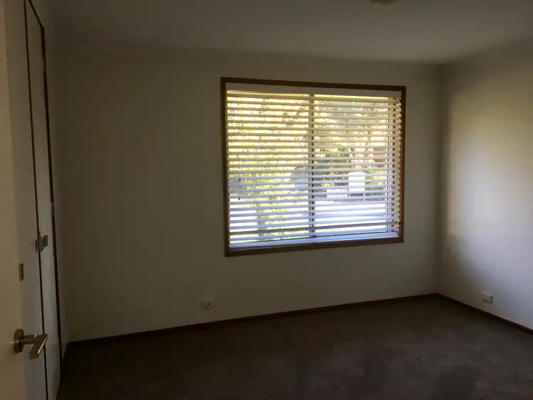 Sixth view of Homely house listing, 6 Crackenback Street, Thurgoona NSW 2640
