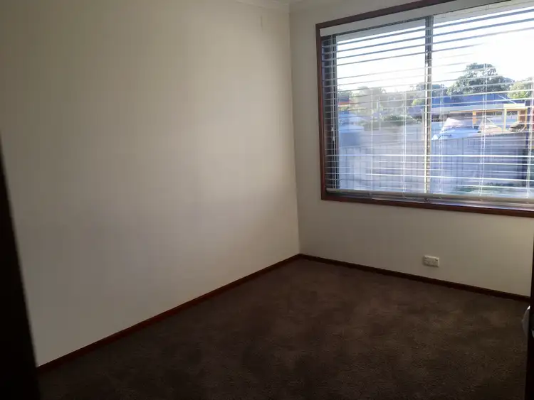 Seventh view of Homely house listing, 6 Crackenback Street, Thurgoona NSW 2640