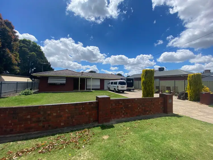 95 Wood Street, Jindera NSW 2642