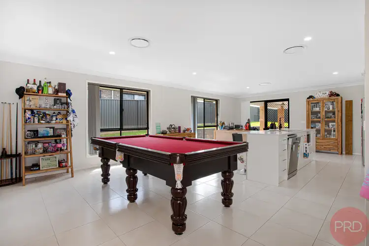 Second view of Homely house listing, 22 Rawmarsh Street, Farley NSW 2320