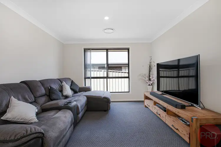 Fourth view of Homely house listing, 22 Rawmarsh Street, Farley NSW 2320