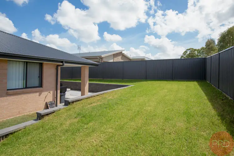 Sixth view of Homely house listing, 22 Rawmarsh Street, Farley NSW 2320
