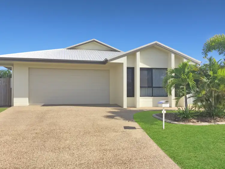 Second view of Homely house listing, Address available on request