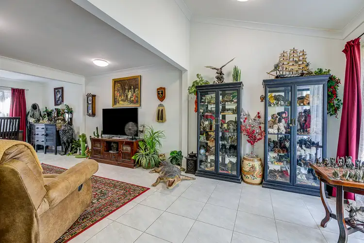 Third view of Homely townhouse listing, Address available on request