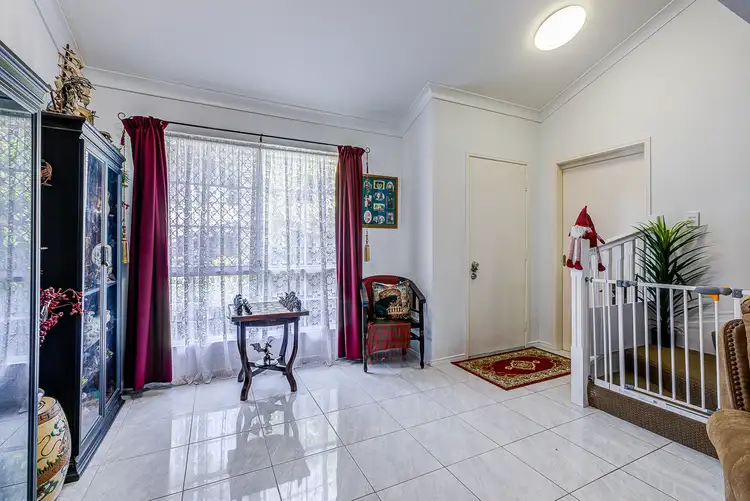 Fifth view of Homely townhouse listing, Address available on request