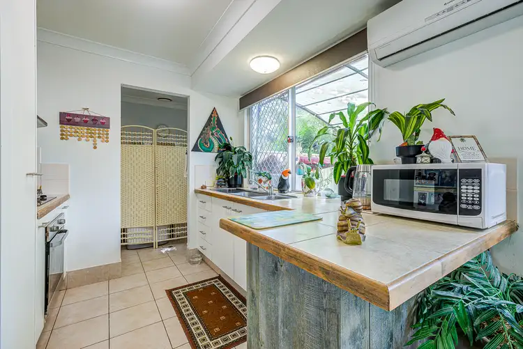 Sixth view of Homely townhouse listing, Address available on request