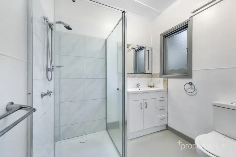 Fifth view of Homely house listing, 29 Queen Street, West Ulverstone TAS 7315