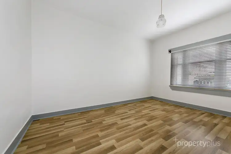 Sixth view of Homely house listing, 29 Queen Street, West Ulverstone TAS 7315