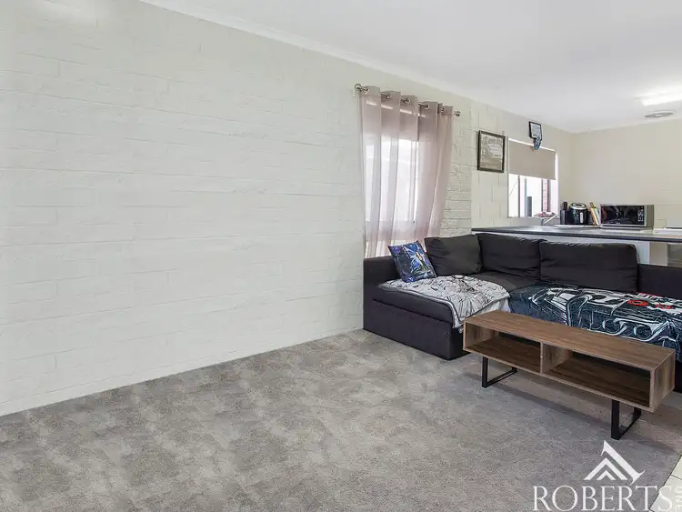 Fourth view of Homely unit listing, 1/3 Suzanne Crescent, Warrnambool VIC 3280