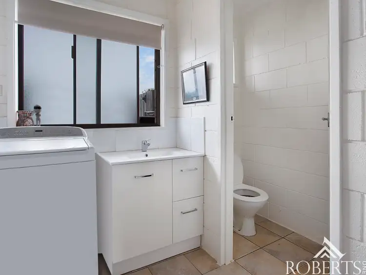 Sixth view of Homely unit listing, 1/3 Suzanne Crescent, Warrnambool VIC 3280