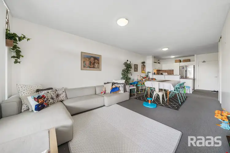 Sixth view of Homely apartment listing, 20/22 Riverview Terrace, Indooroopilly QLD 4068