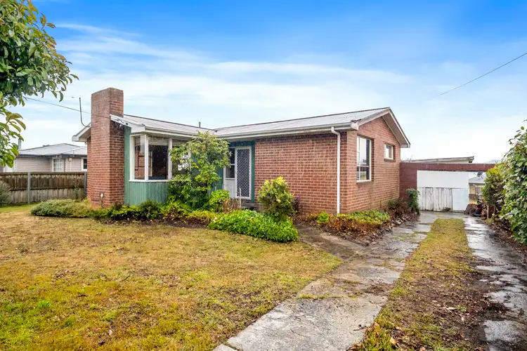 Main view of Homely house listing, 35 Centenary Crescent, Claremont TAS 7011