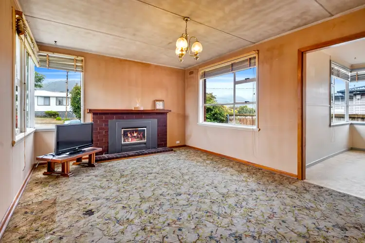 Second view of Homely house listing, 35 Centenary Crescent, Claremont TAS 7011