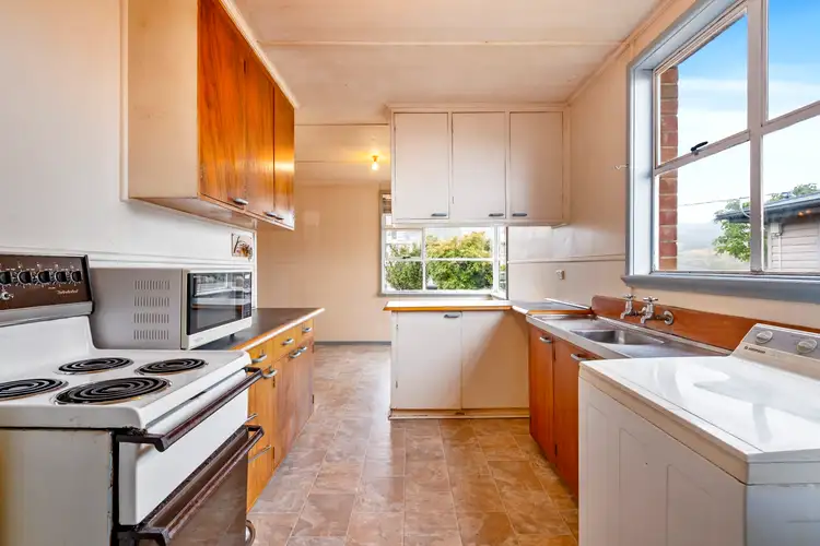 Third view of Homely house listing, 35 Centenary Crescent, Claremont TAS 7011