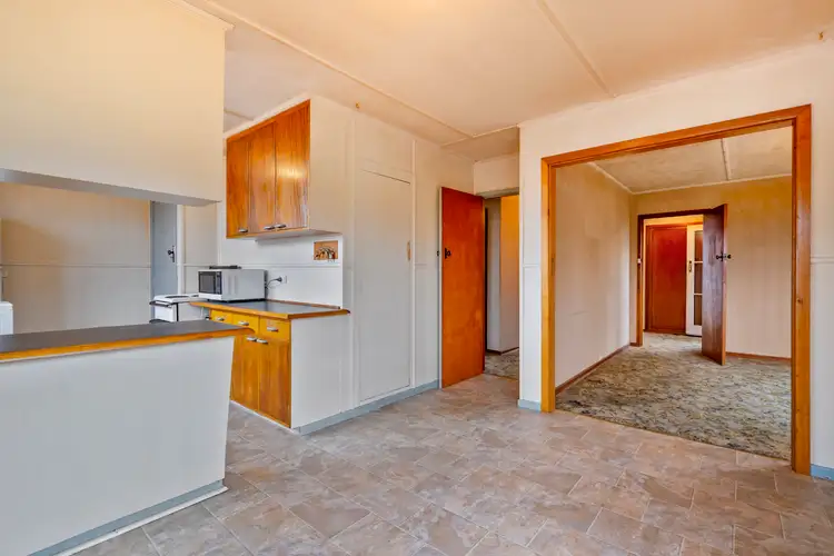 Fourth view of Homely house listing, 35 Centenary Crescent, Claremont TAS 7011