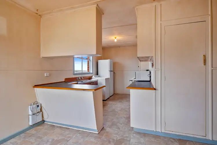 Fifth view of Homely house listing, 35 Centenary Crescent, Claremont TAS 7011