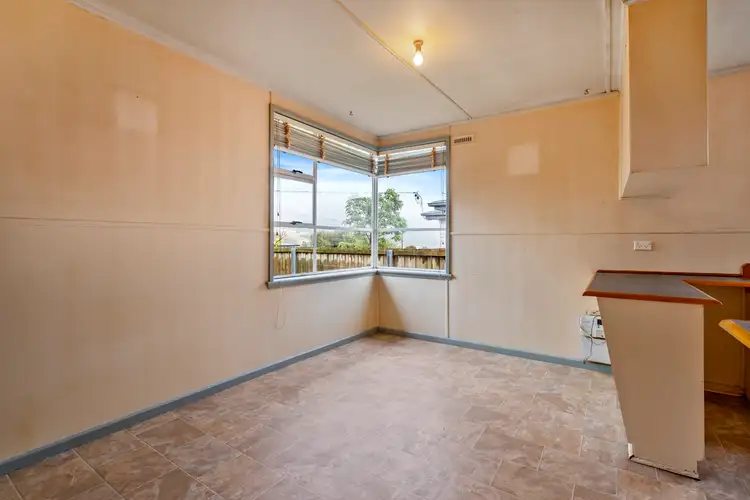 Sixth view of Homely house listing, 35 Centenary Crescent, Claremont TAS 7011