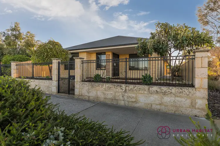 117 Price Parkway, Bertram WA 6167