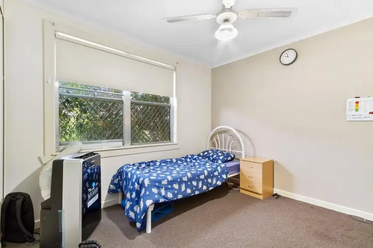 Third view of Homely house listing, 60 Allen Cres, Traralgon VIC 3844