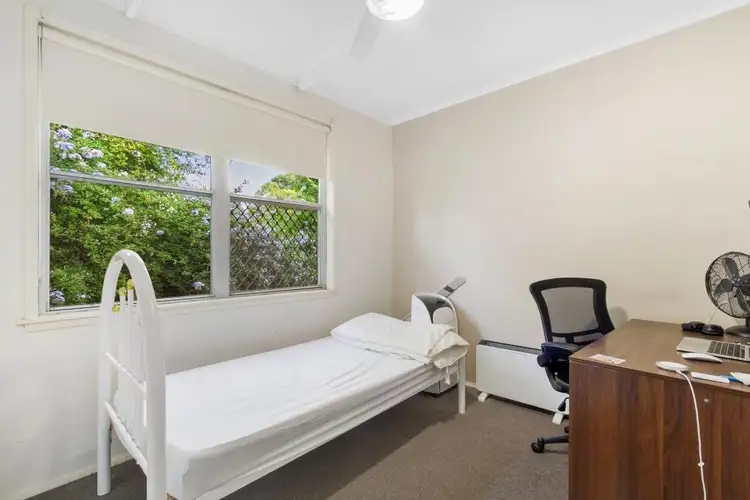 Fourth view of Homely house listing, 60 Allen Cres, Traralgon VIC 3844
