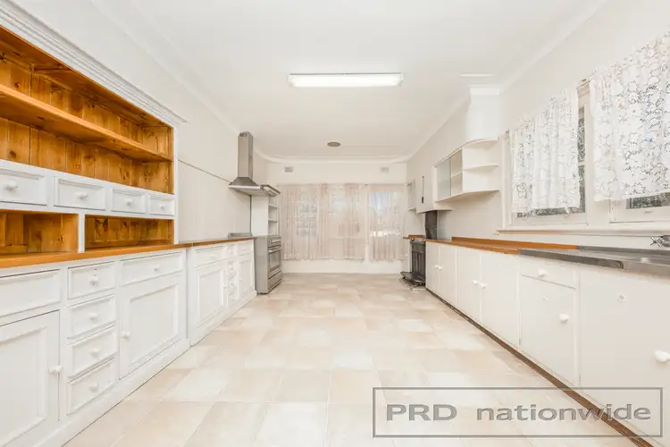 Second view of Homely house listing, 893 New England Highway, Lochinvar NSW 2321